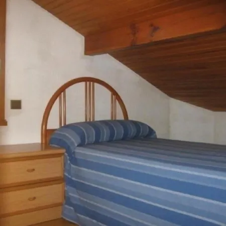Maison Messanges, 4 Pieces, 6 Personnes - Fr-1-379-9