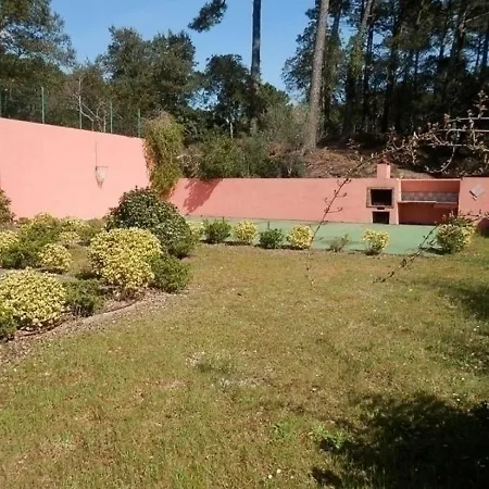 Maison Messanges, 4 Pieces, 6 Personnes - Fr-1-379-9 Ferienhaus Messanges (Landes)